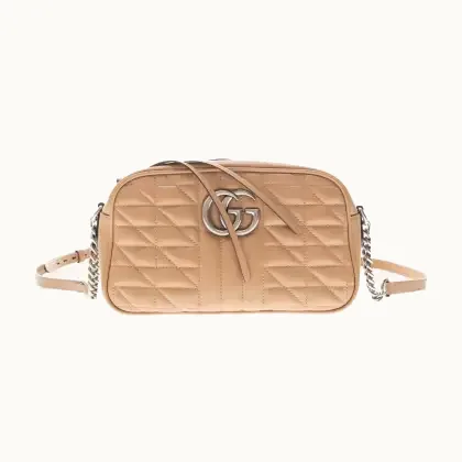 Bolso Gucci Camara