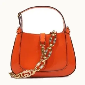 Bolso Gucci Jackie Mini 1961
