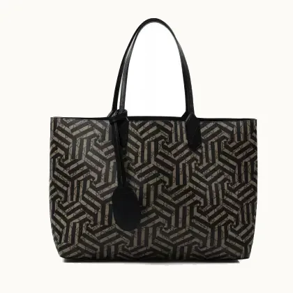 Bolso Tote Gucci GG Caleido