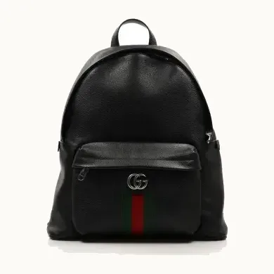 Mochila Gucci, KV-3819