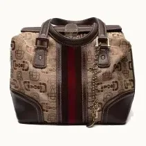 Bolso Gucci, KV-3822