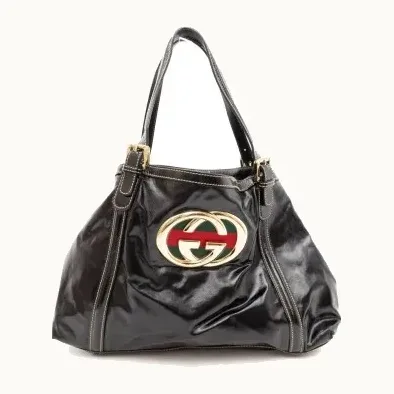 Bolso Tote Gucci, KV-3825