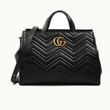Bolso Tote Gucci Betty