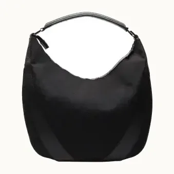 Bolso Gucci, KV-3829