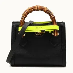 Bolso Gucci Diana, KV-3830