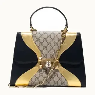Bolso Gucci Ophidia, KV-3831