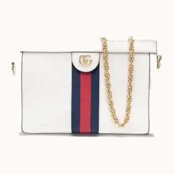 Bolso Crossbody Gucci Ophida, KV-3833