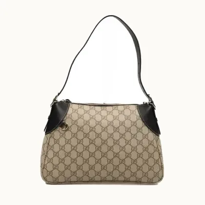 Bolso Gucci Emblem