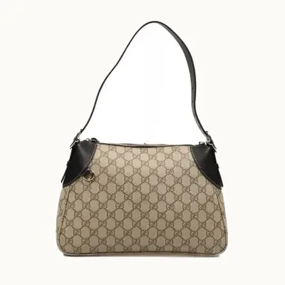Bolso Gucci Emblem