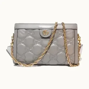 Bolso Crossbody Gucci Ophida, KV-3842