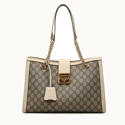 Bolso Gucci Padlock, KV-3851