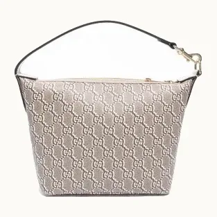 Bolso Gucci, KV-3858