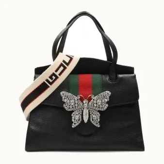 Bolso Gucci Shelly Totem, KV-3862