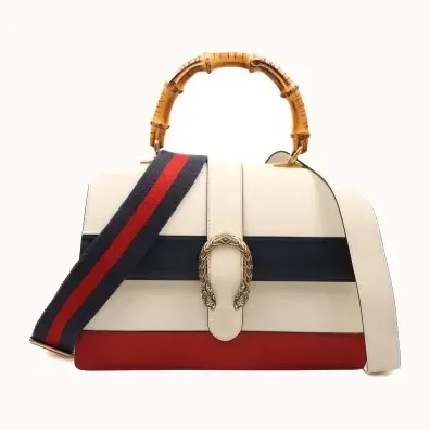 Bolso Gucci Dionysus, KV-3866