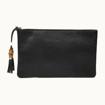 Clutch Gucci, KV-3871