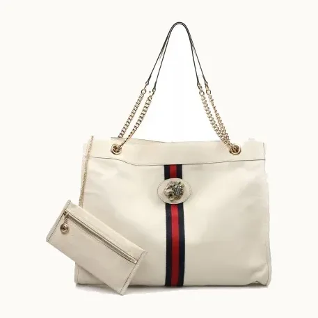 Bolso Gucci Rajah, KV-3872