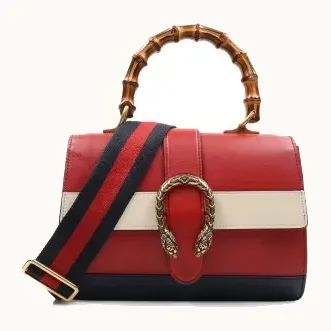Bolso Gucci Dionysus, KV-3873