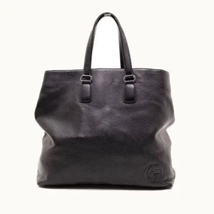 Bolso Tote Gucci, KV-3878