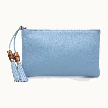 Pochette Gucci