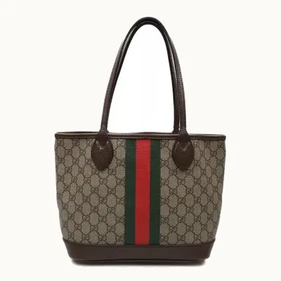Bolso Tote Gucci Ophidia