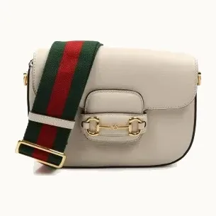 Mocasines Gucci Horsebit 1955, KV-3885