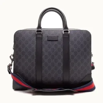 Portafolios Gucci GG