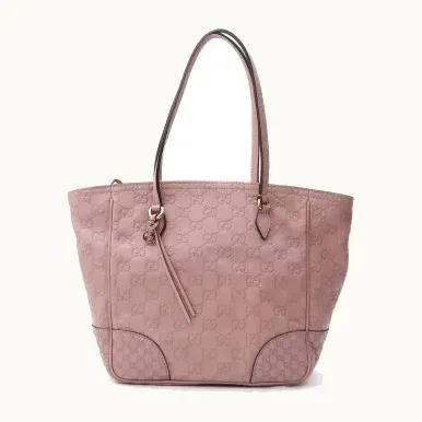 Bolso Gucci Bree