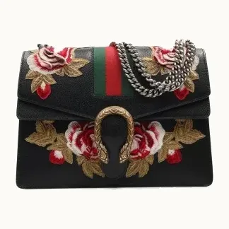 Bolso Gucci Dionysus, KV-3900