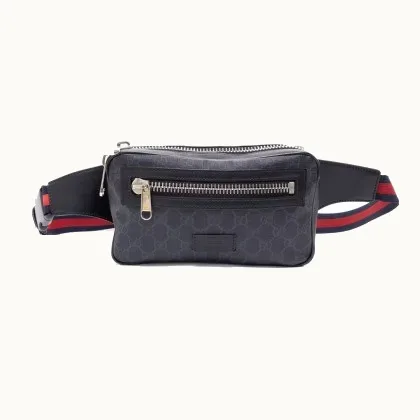 Bolso Gucci Pechera