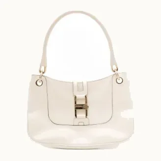 Bolso de Hombro Gucci, KV-3906