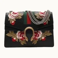 Bolso Gucci Dionysus, KV-3907