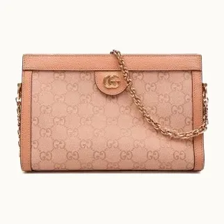 Bolso Crossbody Gucci, KV-3911