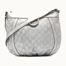 Gucci Crossbody Bag, KV-3914