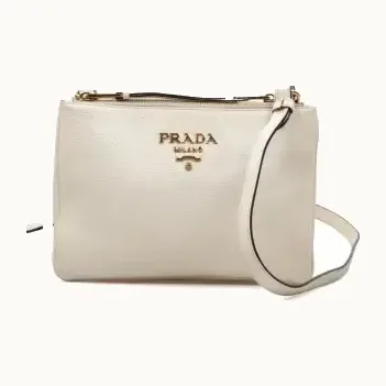 Bolso Crossbody Prada, KV-3916