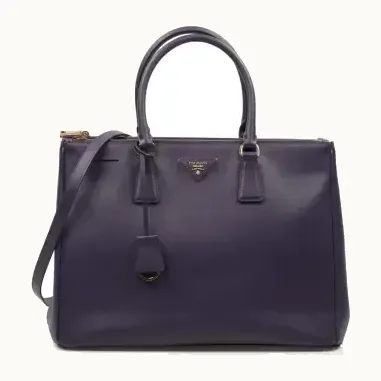 Bolso Prada Galleria, KV-3926