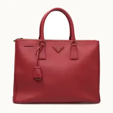 Bolso Prada Galleria, KV-3928