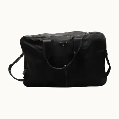 Bolso Prada Travel