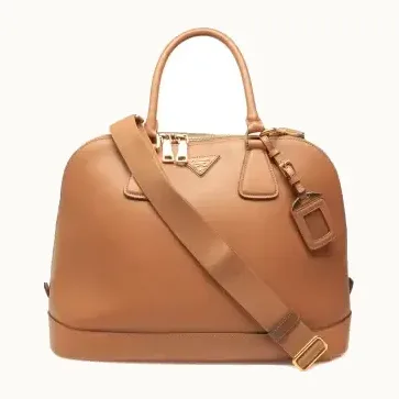 Bolso Prada Promenade