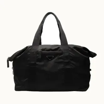 Bolso Prada Viaje
