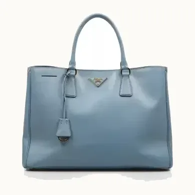 Bolso Prada Galleria, KV-3938