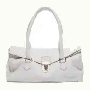 Bolso de Hombro Prada, KV-3944