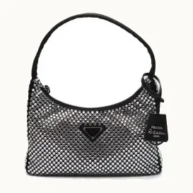 Bolso Prada Re-Edition, KV-3951