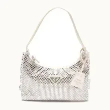Bolso Prada, KV-3954