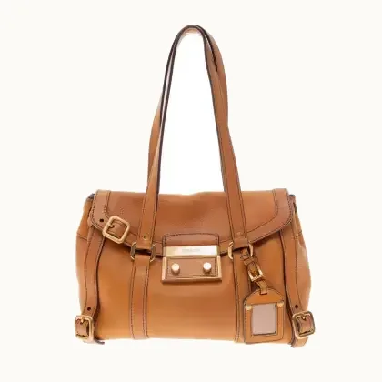Bolso de Hombro Prada, KV-3955