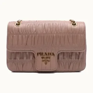 Bolso Crossbody Prada, KV-3958