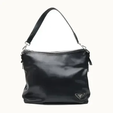 Bolso de Hombro Prada Aimee