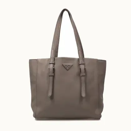 Bolso Tote Prada, KV-3965