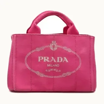 Bolso Prada Hand, KV-3968