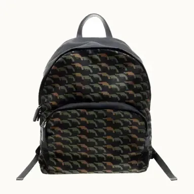 Mochila Prada