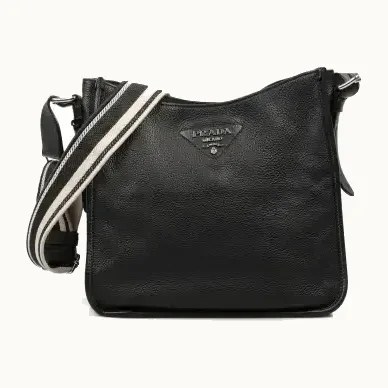 Bolso Crossbody Prada, KV-3982
